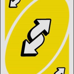 Meet your Posher, Caitlyn